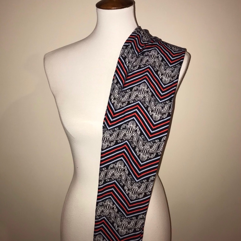 LuLaRoe Tween Leggings